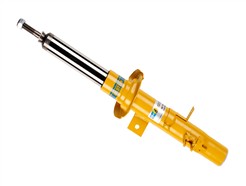 BILSTEIN 35-140801
