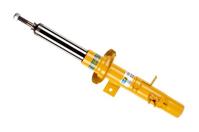 BILSTEIN 35-140801 Číslo výrobce: VE3-E080. EAN: 4025258618476.