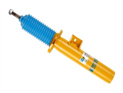 BILSTEIN 35-141761