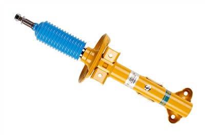 BILSTEIN 35-141822 Číslo výrobce: VE3-E182. EAN: 4025258622015.