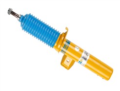 BILSTEIN 35-142454
