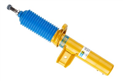 BILSTEIN 35-142461 Číslo výrobce: VE3-E246. EAN: 4025258613020.