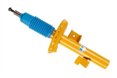 BILSTEIN 35-143598 Číslo výrobce: VE3-E359. EAN: 4025258652579.