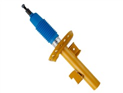 BILSTEIN 35-144960