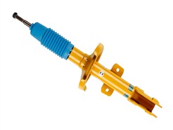 BILSTEIN 35-146995