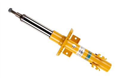 BILSTEIN 35-168560 Číslo výrobce: VE3-G856. EAN: 4025258665883.