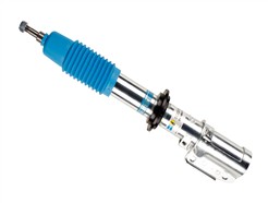 BILSTEIN 35-195276