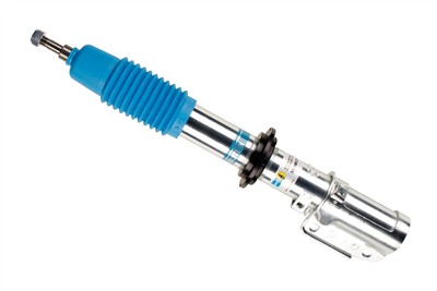 BILSTEIN 35-195276 EAN: 4025258669966.