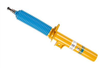 BILSTEIN 35-197195 EAN: 4025258682705.