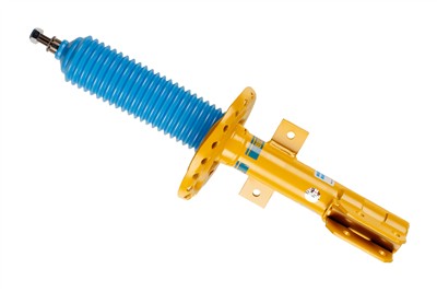 BILSTEIN 35-209652 EAN: 4025258735074.