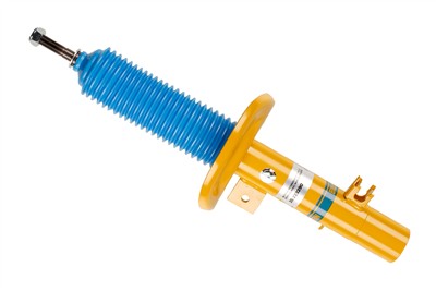 BILSTEIN 35-223290 EAN: 4025258713188.