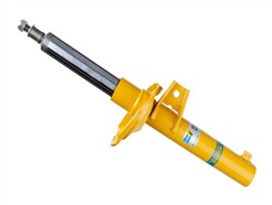 BILSTEIN 35-229865