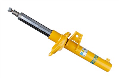 BILSTEIN 35-229865 EAN: 4025258726973.