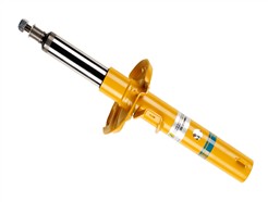BILSTEIN 35-229902