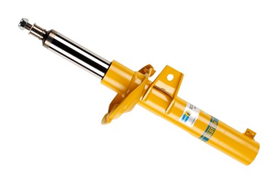 BILSTEIN 35-229919 EAN: 4025258727000.