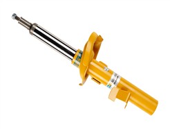 BILSTEIN 35-245339