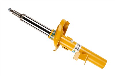 BILSTEIN 35-245339 EAN: 4025258757984.