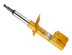 BILSTEIN 35-252115