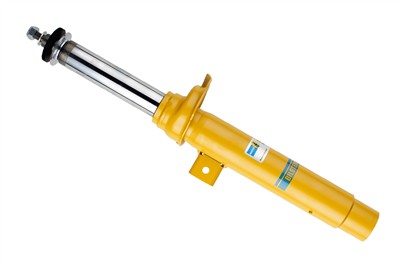 BILSTEIN 35-264545 EAN: 4025258783303.