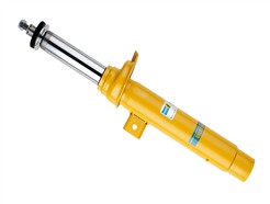 BILSTEIN 35-264552