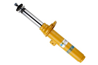 BILSTEIN 35-264583 EAN: 4025258783358.