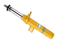 BILSTEIN 35-264606