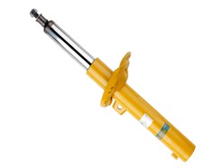 BILSTEIN 35-273806
