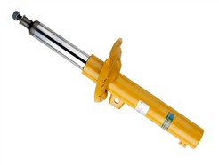BILSTEIN 35-274018