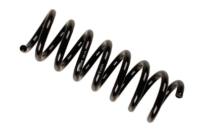 BILSTEIN 36-129591 Číslo výrobce: FE1-C959. EAN: 4025258566739.