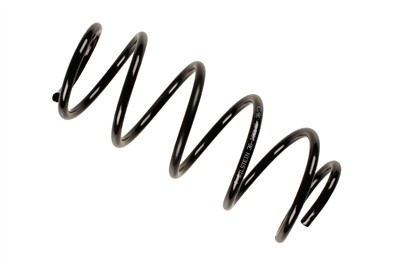 BILSTEIN 36-130146 Číslo výrobce: FE1-D014. EAN: 4025258568320.