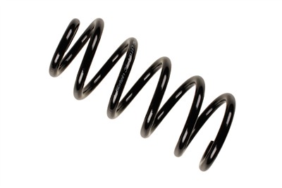 BILSTEIN 36-131167 Číslo výrobce: FE1-D116. EAN: 4025258566562.