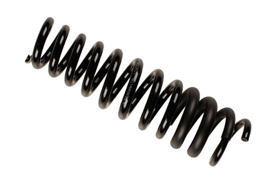 BILSTEIN 36-134335 Číslo výrobce: FE1-D433. EAN: 4025258573096.