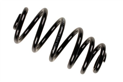 BILSTEIN 36-147885 Číslo výrobce: FE1-E788. EAN: 4025258610425.