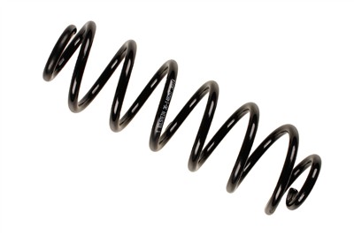 BILSTEIN 36-148257 Číslo výrobce: FE1-E825. EAN: 4025258611866.