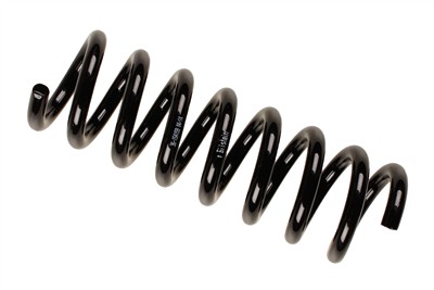 BILSTEIN 36-154159 Číslo výrobce: FE1-F415. EAN: 4025258615444.