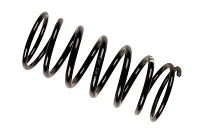 BILSTEIN 36-159413 Číslo výrobce: FE1-F941. EAN: 4025258626730.