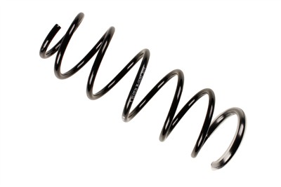 BILSTEIN 36-162901 Číslo výrobce: FE1-G290. EAN: 4025258657475.