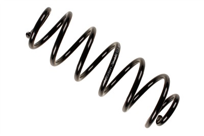 BILSTEIN 36-171910 Číslo výrobce: FE1-H191. EAN: 4025258671006.