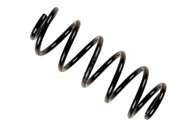 BILSTEIN 36-171927 Číslo výrobce: FE1-H192. EAN: 4025258671013.