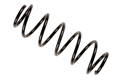 BILSTEIN 36-172061 Číslo výrobce: FE1-H206. EAN: 4025258664428.