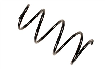 BILSTEIN 36-195428 EAN: 4025258672515.