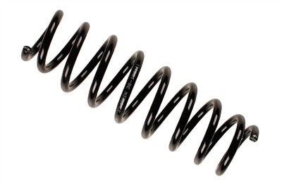 BILSTEIN 36-196111 EAN: 4025258672768.