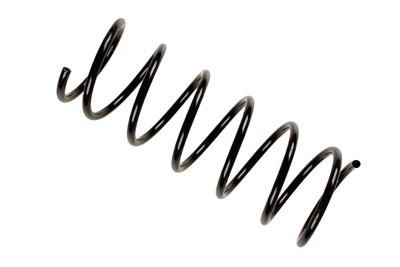 BILSTEIN 36-198221 EAN: 4025258684242.