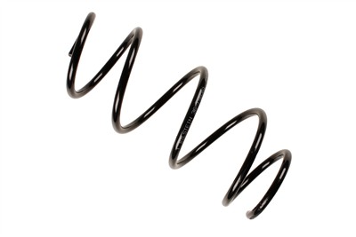 BILSTEIN 36-198351 EAN: 4025258684358.