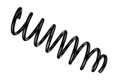 BILSTEIN 36-199389 EAN: 4025258690601.