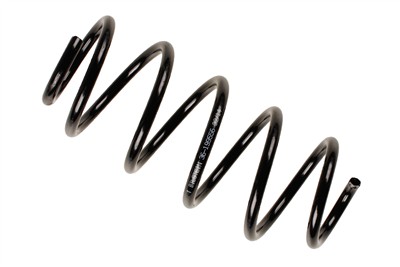 BILSTEIN 36-199556 EAN: 4025258684747.