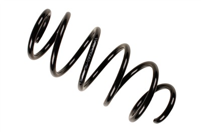 BILSTEIN 36-199563 EAN: 4025258684754.