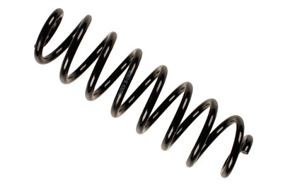 BILSTEIN 36-199570 EAN: 4025258684761.