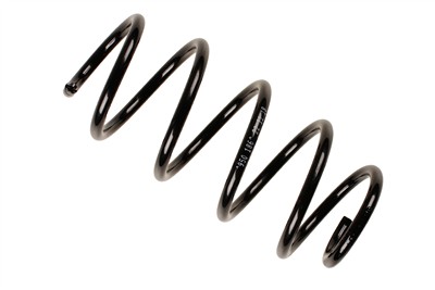 BILSTEIN 36-199624 EAN: 4025258684815.