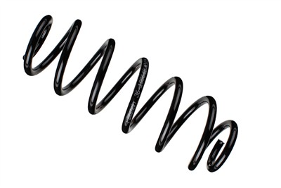 BILSTEIN 36-199648 EAN: 4025258684839.